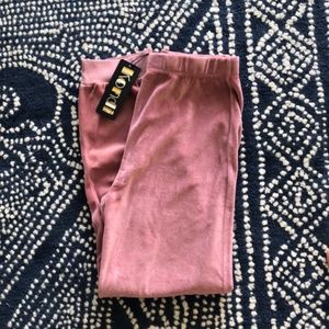 Kondi Track Pants XS